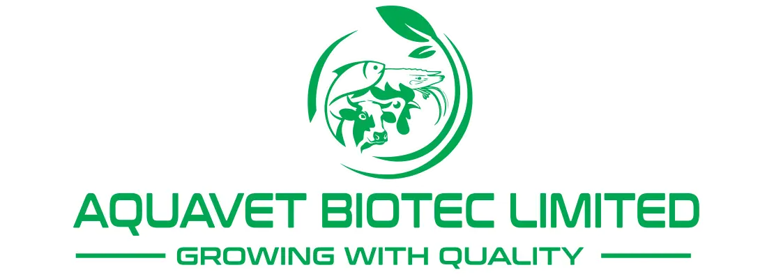 Aquavet biotec ltd
