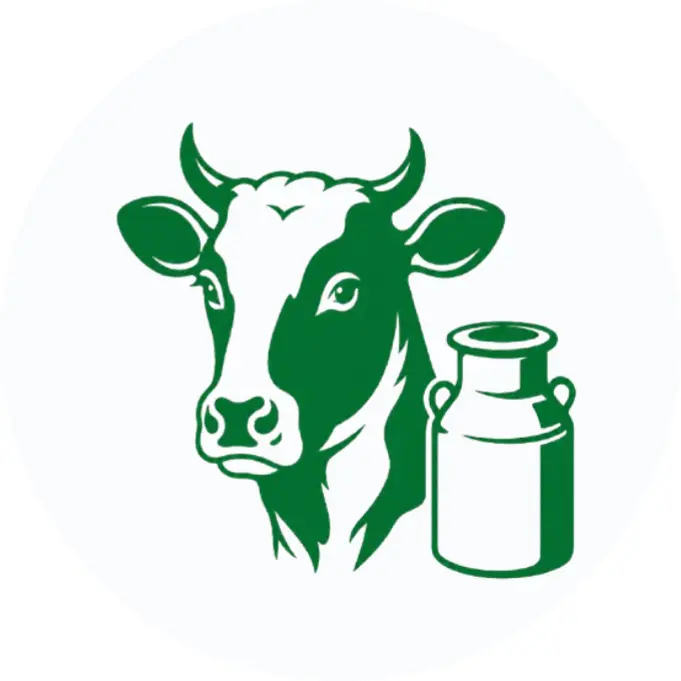 Dairy Medicine