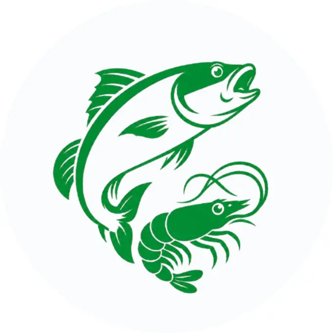 Fish Medicine