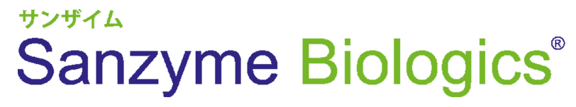Sanzyme Biologics