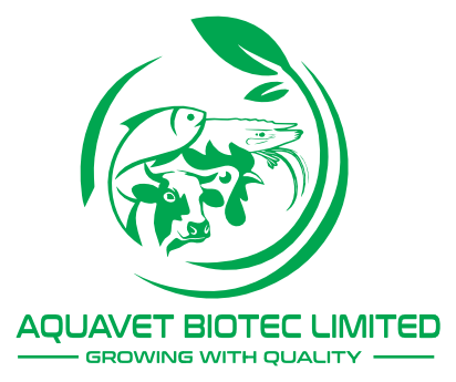 aquavet-biotec-ltd-logo