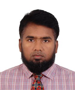 Md. Nazmul Hasan