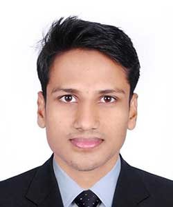 Muhammad Nasim