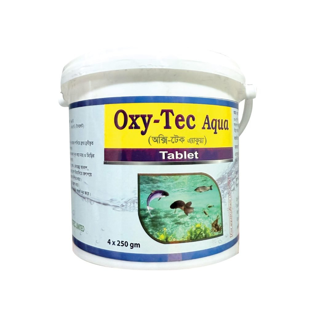 oxy-tec