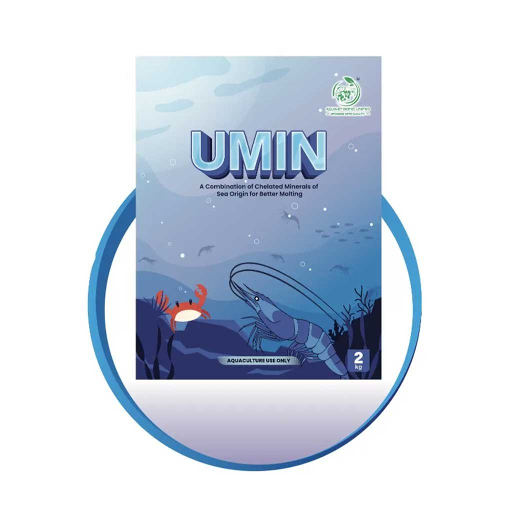 Umin
