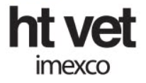 ht vet imexco